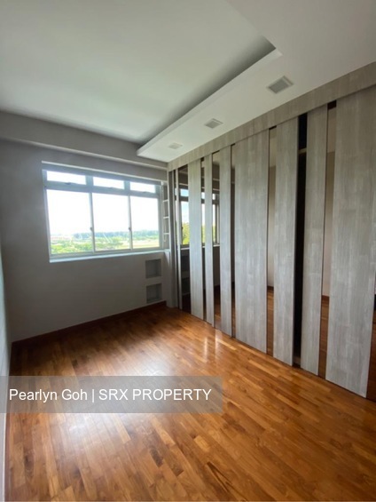 Blk 305D Punggol Drive (Punggol), HDB 3 Rooms #214413351